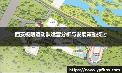 西安极限运动队运营分析与发展策略探讨