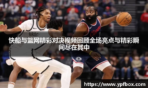 美高梅官网正网