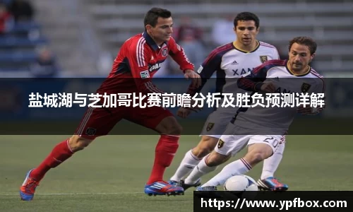 美高梅官网首页