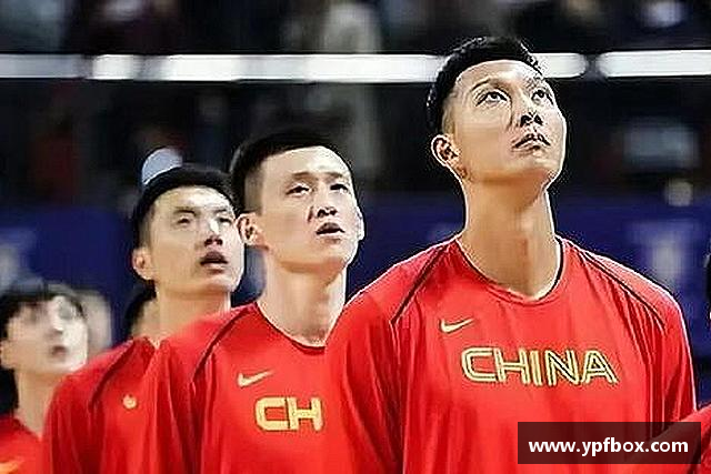 发现mgm美高梅首页